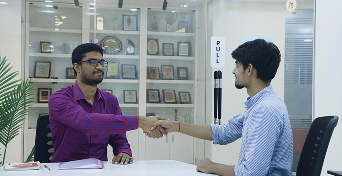 Journey 2010 - Image 1