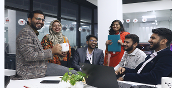 Journey 2011 - Image 2