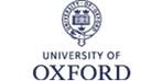 University of Oxford