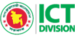 ICT Division