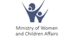 Ministry of Woman and Children Affairs