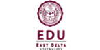 EDU